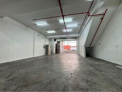 Kb Industrial Building (D14), Factory #491420531